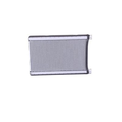 NISSENS - 70523 - Heater Core pa2