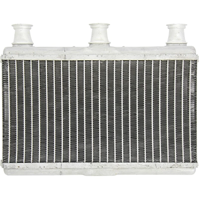 NISSENS - 70526 - Heater Core pa1