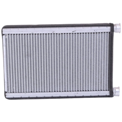 NISSENS - 70527 - Radiateur de chauffage pa1