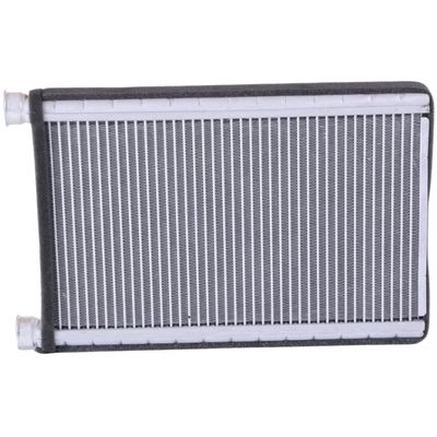 NISSENS - 70527 - Radiateur de chauffage pa2