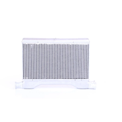 NISSENS - 70528 - Radiateur de chauffage pa3