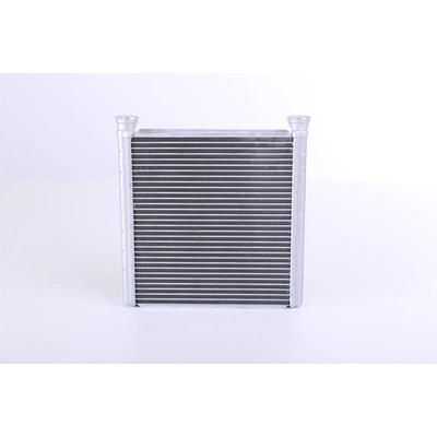 Radiateur de chauffage by NISSENS - 70533 pa1