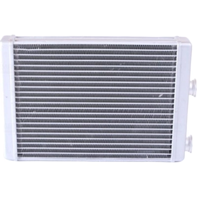 Heater Core by NISSENS - 707076 pa1