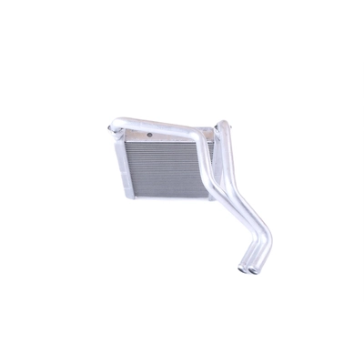 NISSENS - 707093 - Heater Core pa2