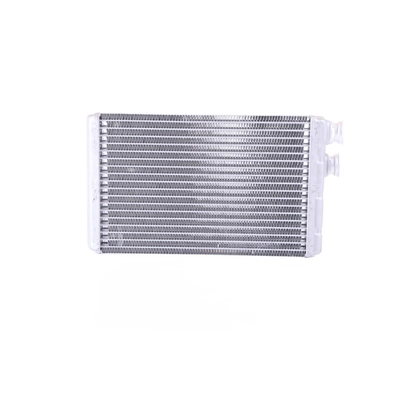 NISSENS - 707224 -  Heater Core pa1