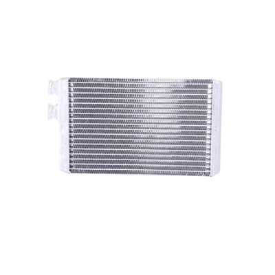 NISSENS - 707224 -  Heater Core pa4