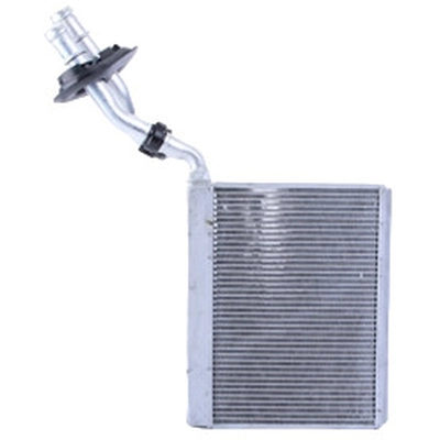 NISSENS - 707299 - Radiator pa3