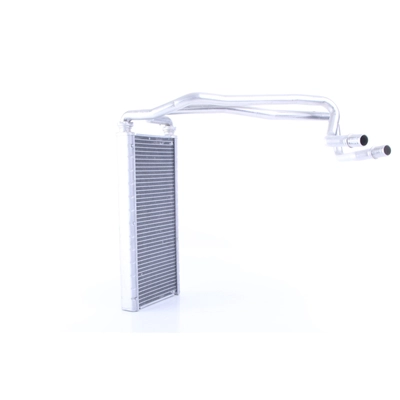 NISSENS - 707310 - Heater Core pa5