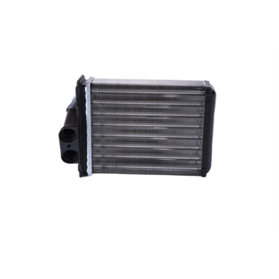 NISSENS - 71453 - Heater Core pa1