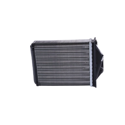 NISSENS - 71453 - Heater Core pa3