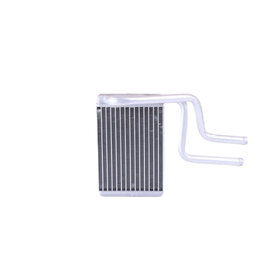 NISSENS - 71744 - Radiateur de chauffage pa1