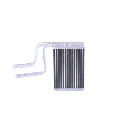 NISSENS - 71744 - Radiateur de chauffage pa2