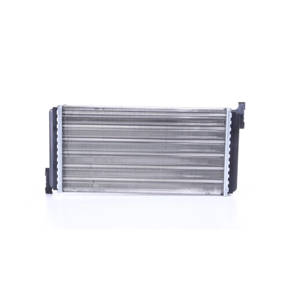 NISSENS - 72002 - Heater Core pa3