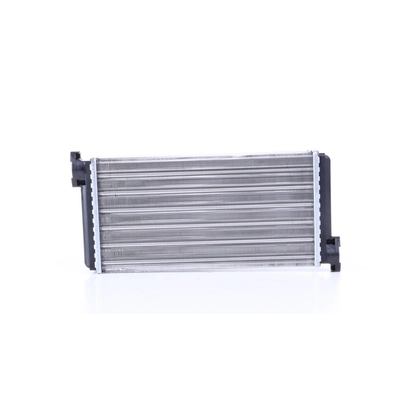 NISSENS - 72002 - Heater Core pa4