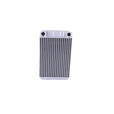 NISSENS - 72028 - Heater Core pa3