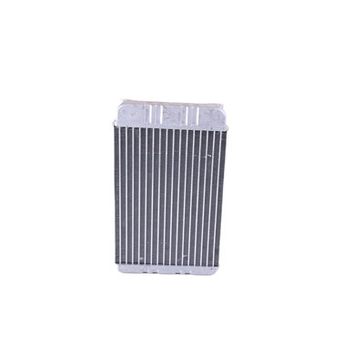 NISSENS - 72028 - Heater Core pa4