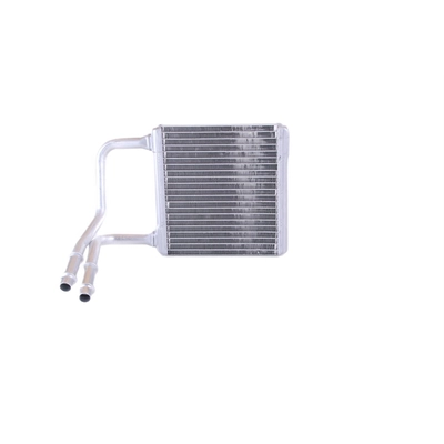 NISSENS - 72029 - Heater Core pa3