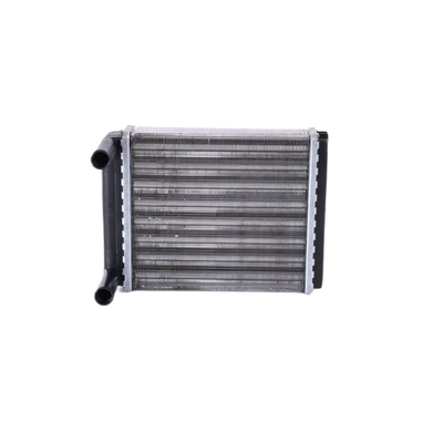 NISSENS - 72038 - Heater Core pa4