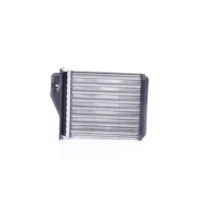 NISSENS - 72040 - Heater Core pa3