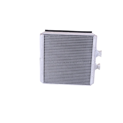 NISSENS - 72042 -  Heater Core pa2