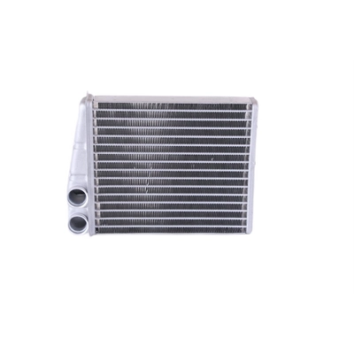 NISSENS - 72047 - Radiateur de chauffage pa3