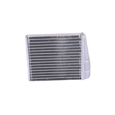 NISSENS - 72047 - Radiateur de chauffage pa4