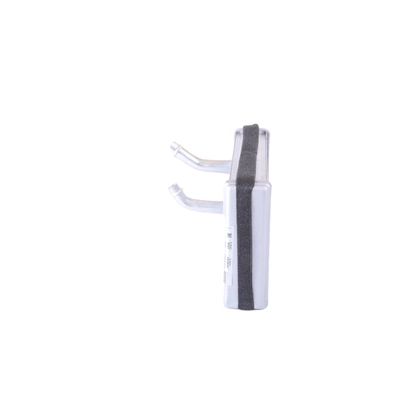 NISSENS - 72209 - Heater Core pa2