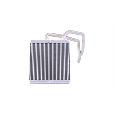 NISSENS - 72216 - Radiateur de chauffage pa1