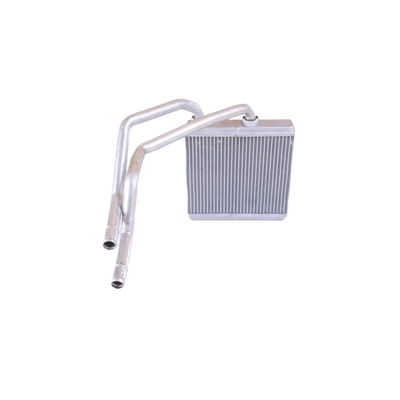 NISSENS - 72216 - Radiateur de chauffage pa2