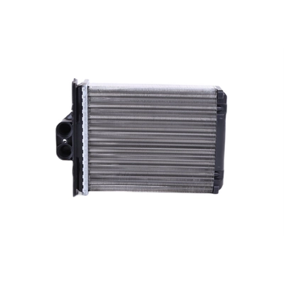 NISSENS - 72657 - Heater Core pa4