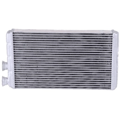 NISSENS - 727210 - Heater Core pa7