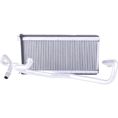 Heater Core by NISSENS - 73002 pa5