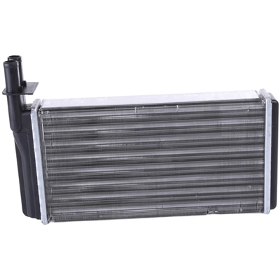NISSENS - 73385 - Heater Core pa1