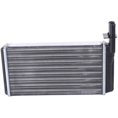 NISSENS - 73385 - Heater Core pa2