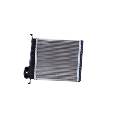 NISSENS - 73640 - Heater Core pa4