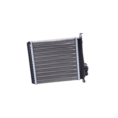 NISSENS - 73640 - Heater Core pa5