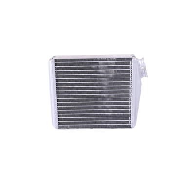 NISSENS - 73645 -  Heater Core pa1