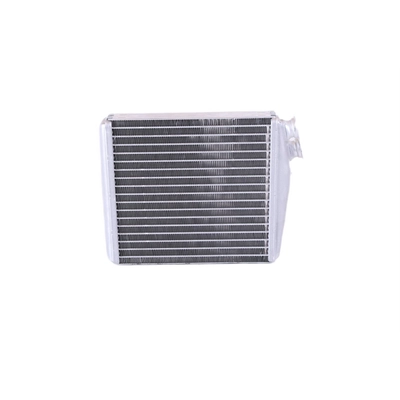 NISSENS - 73645 -  Radiateur de chauffage pa1