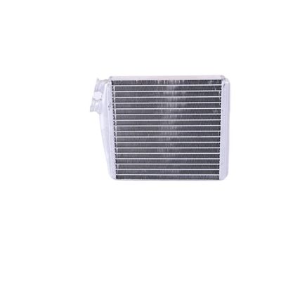 NISSENS - 73645 -  Radiateur de chauffage pa2