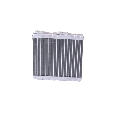 NISSENS - 73700 - Heater Core pa1