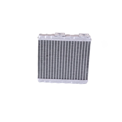 NISSENS - 73700 - Heater Core pa2