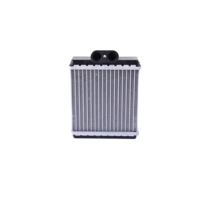 NISSENS - 73751 - Heater Core pa5