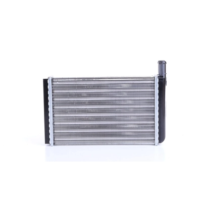 NISSENS - 73940 - Heater Core pa3