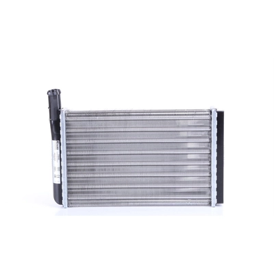 NISSENS - 73940 - Heater Core pa4