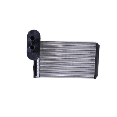 NISSENS - 73962 - Radiateur de chauffage pa5