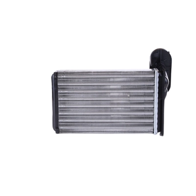 NISSENS - 73962 - Radiateur de chauffage pa6