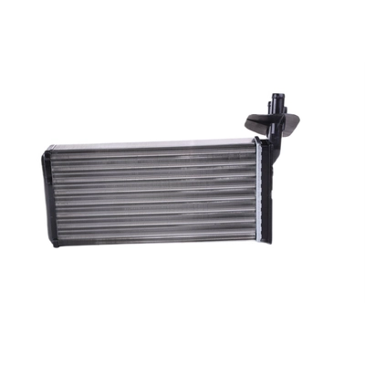 NISSENS - 73965 - Heater Core pa5