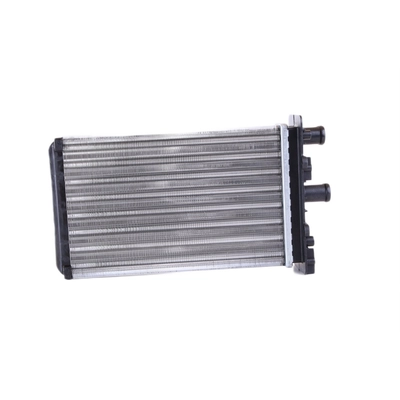 NISSENS - 73974 -  Heater Core pa1