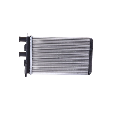 NISSENS - 73974 -  Heater Core pa2