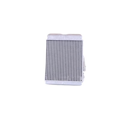 NISSENS - 73975 - Heater Core pa5